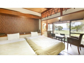 Japari Tateyama - Vacation STAY 76023v
